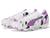 color PUMA White/Pure Magenta/Feather Gray/PUMA Black 1