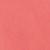 color 960 RUM RU 2
