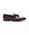 color Brown leather 1