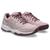 color Watershed Rose/Dusty Mauve 1