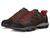 color Dark Brown/Frostgrey 0