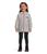 color Cirrus Grey Heather 1