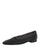 color Black Soft Nappa Diva 1