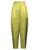 color Lime green 0