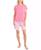 color Pink Starfish 1
