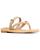 color beige 0