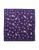 color Purple 1