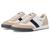 color Light Sand/White 2