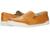 color Camel Leather 0