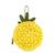 color Hand Crochet - Pineapple 5