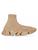color BEIGE 0