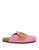 color Pink 3