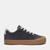 color dark blue suede 1