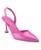 color Pink Patent 19