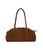 color Warm Brown 1