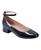 color Navy Patent 4