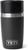 color Black 8