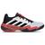 color White/Black/Lucid Red 0