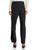 color black pinstripe 1