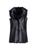 color MOTO BLACK 1