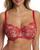 color Cherry/Nylon 2