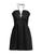 color Black 1
