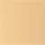 color 300 Golden Beige 0