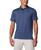 color Collegiate Navy 5