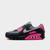 color DM0029-010/Cool Grey/Hyper Pink/Black/Wolf Grey 6
