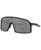 color Polished Black, Prizm Black 0