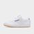 color AR0459-WRY/White/Royal/Gum 1