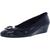 color medium blue 0