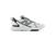 color White with Black 2