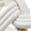 color Ivory 150 2