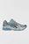 color Arctic Sky/Pure Silver 1