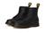 color Black Softy 1