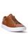 color Pale Russet 2