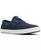 color Navy 0