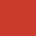 color 840 Rayonnante - Velvet 22