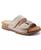 color Taupe Suede 2