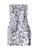 color SILVER 2