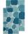color Blue 6
