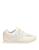 color Ivory 0