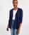color Navy Blue 1