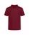 color Burgundy 5