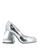 color Silver 0