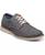 color Gunmetal 2