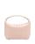color Cameo/Gold 2