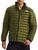 color Forest Olive 5