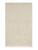 color BEIGE 0